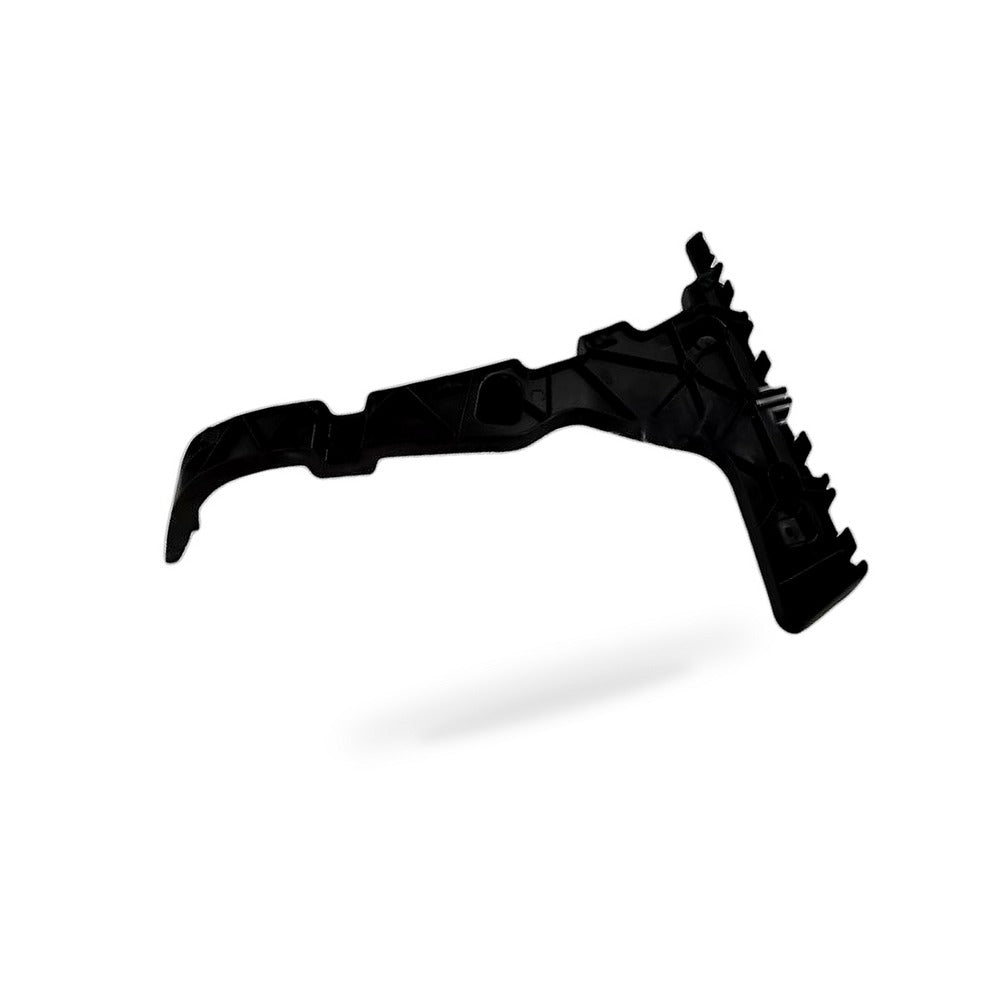 Rear Bumper Bracket Suitable for Audi Q5 2009-2017 Passenger Right - BD2