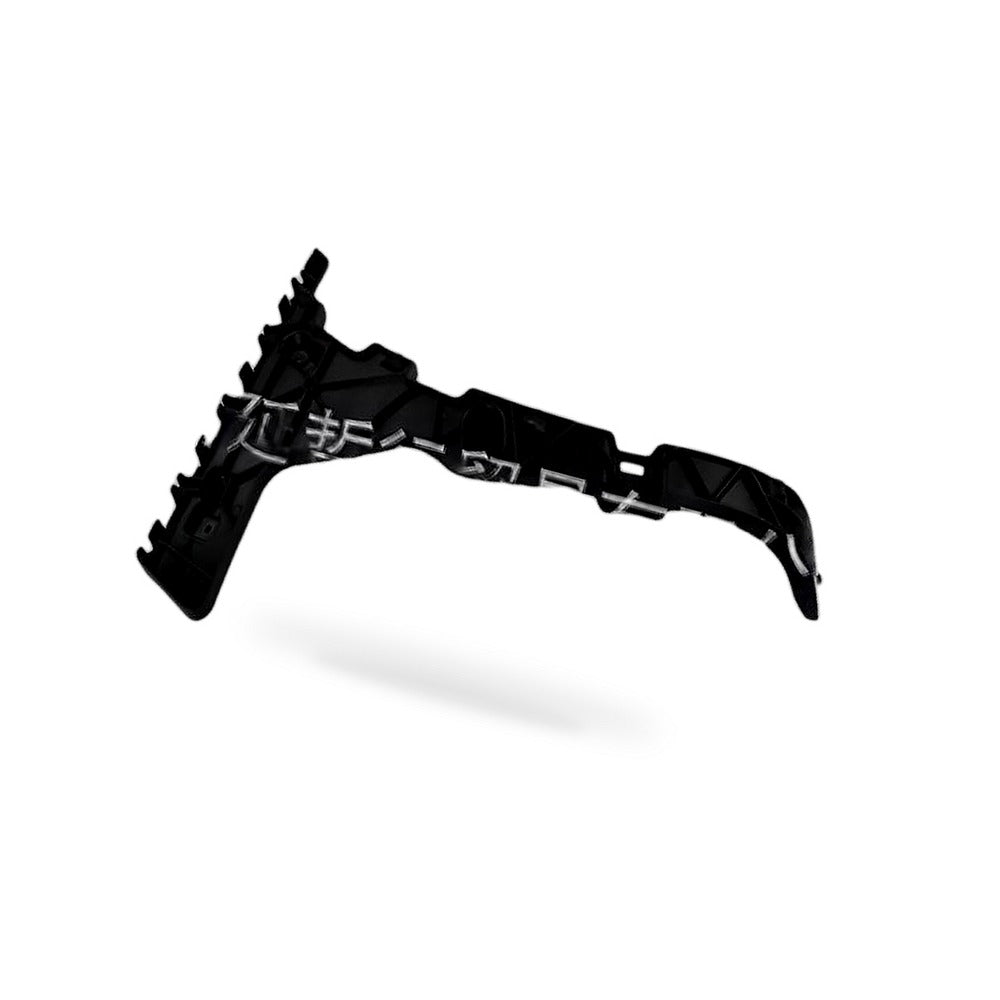Rear Bumper Bracket Suitable for Audi Q5 2009-2017 Passenger Right - BD3