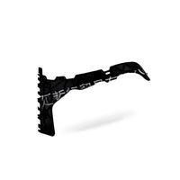 Rear Bumper Bracket Suitable for Audi Q5 2009-2017 Passenger Right - BD4