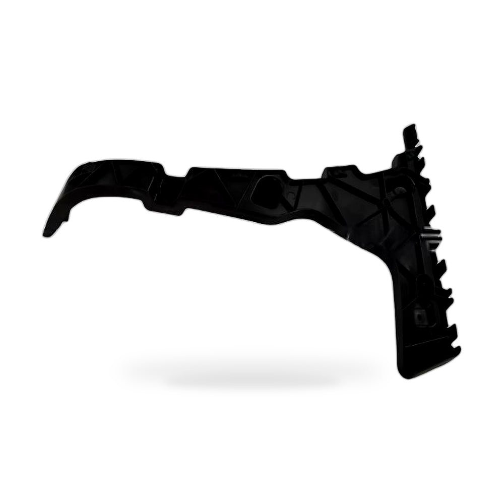 Rear Bumper Bracket Suitable for Audi Q5 2009-2017 Passenger Right - ZT2