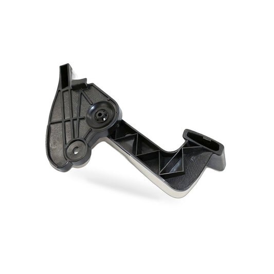 Engine Hood Release Handle Suitable for Audi A4 B6 B7 2001-2005 8E1823533B