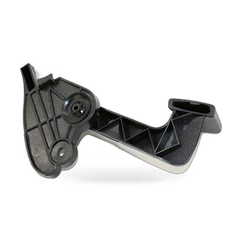 compare product Engine Hood Release Handle Suitable for Audi A4 B6 B7 2001-2005 8E1823533B