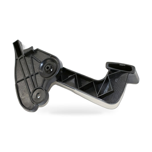 Engine Hood Release Handle Suitable for Audi A4 B6 B7 2001-2005 8E1823533B - ZT2