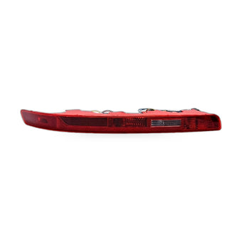 compare product Rear Bumper Light Brake Turn Signal Suitable for Audi Q7 07-15 Left 4L0945095A