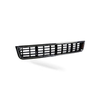 Audi A4 B6 Lower Center Grille 01-05 Front Bumper Middle Lower Grille Auto Parts - BD1