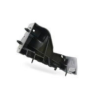 Front Bumper Bracket Suitable for Audi Q5 2009-2012 Passenger Right 8R0807283C - BD1