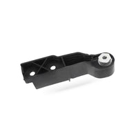 Front Bumper Bracket Right Suitable for Audi A6 S6 C6 2005-2011 4F0807771 - BD4