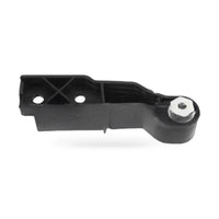 Front Bumper Bracket Right Suitable for Audi A6 S6 C6 2005-2011 4F0807771 - ZT3