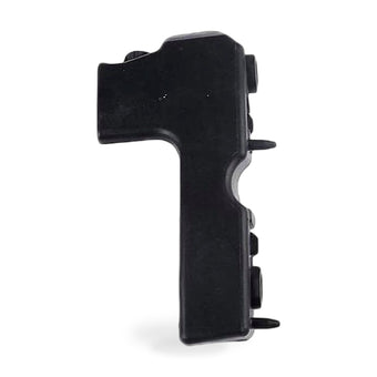 compare product Front Bumper Fender Bracket Suitable for Audi A4 B7 S4 2005-2008 Left 8E0807283E