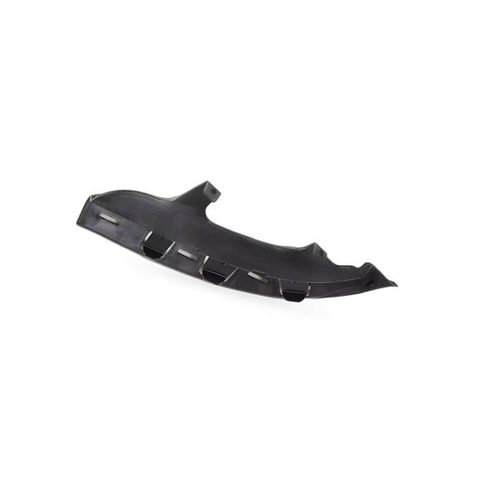Front Bumper Headlight Bracket Suitable for Buick Lucerne 2006-2011 15252146