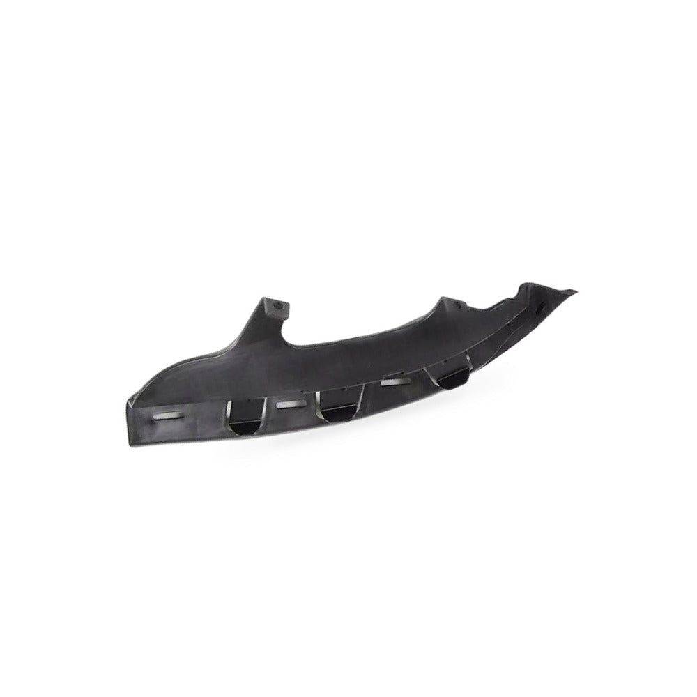 Front Bumper Headlight Bracket Suitable for Buick Lucerne 2006-2011 15252146 - BD2
