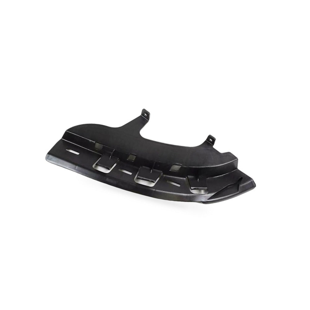 Front Bumper Headlight Bracket Suitable for Buick Lucerne 2006-2011 15252146 - BD3