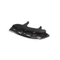 Front Bumper Headlight Bracket Suitable for Buick Lucerne 2006-2011 15252146 - BD3