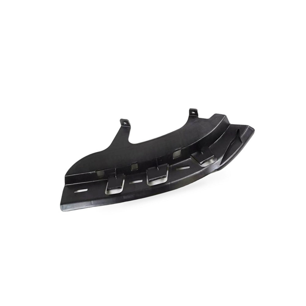 Front Bumper Headlight Bracket Suitable for Buick Lucerne 2006-2011 15252146 - BD4