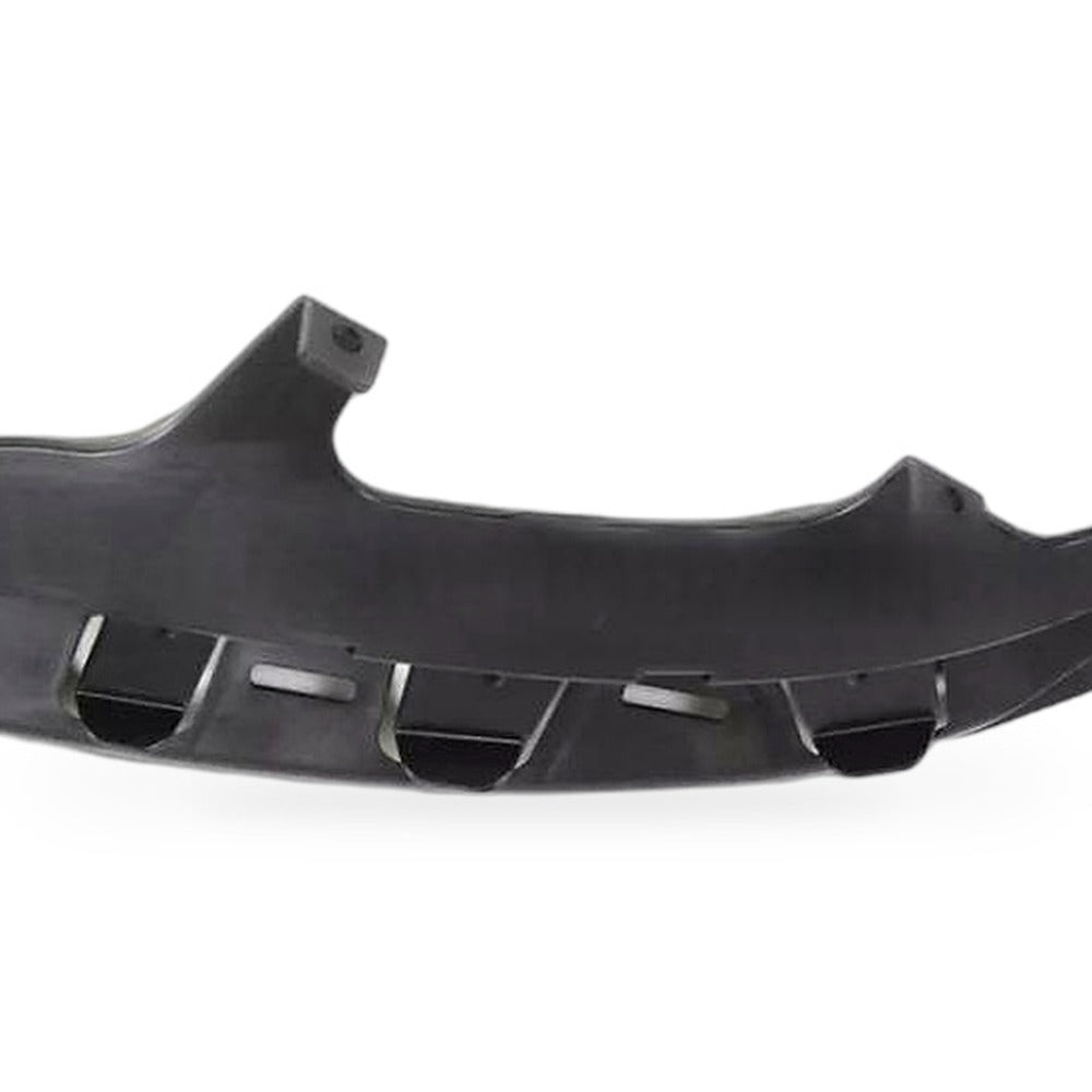 Front Bumper Headlight Bracket Suitable for Buick Lucerne 2006-2011 15252146 - XQ1