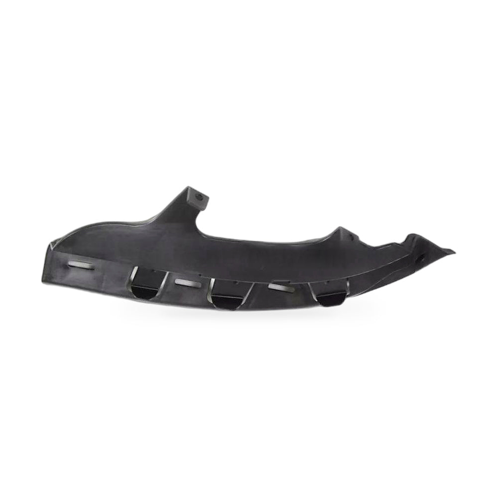 Front Bumper Headlight Bracket Suitable for Buick Lucerne 2006-2011 15252146 - ZT2