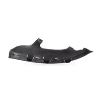 Front Bumper Headlight Bracket Suitable for Buick Lucerne 2006-2011 15252146 - ZT2