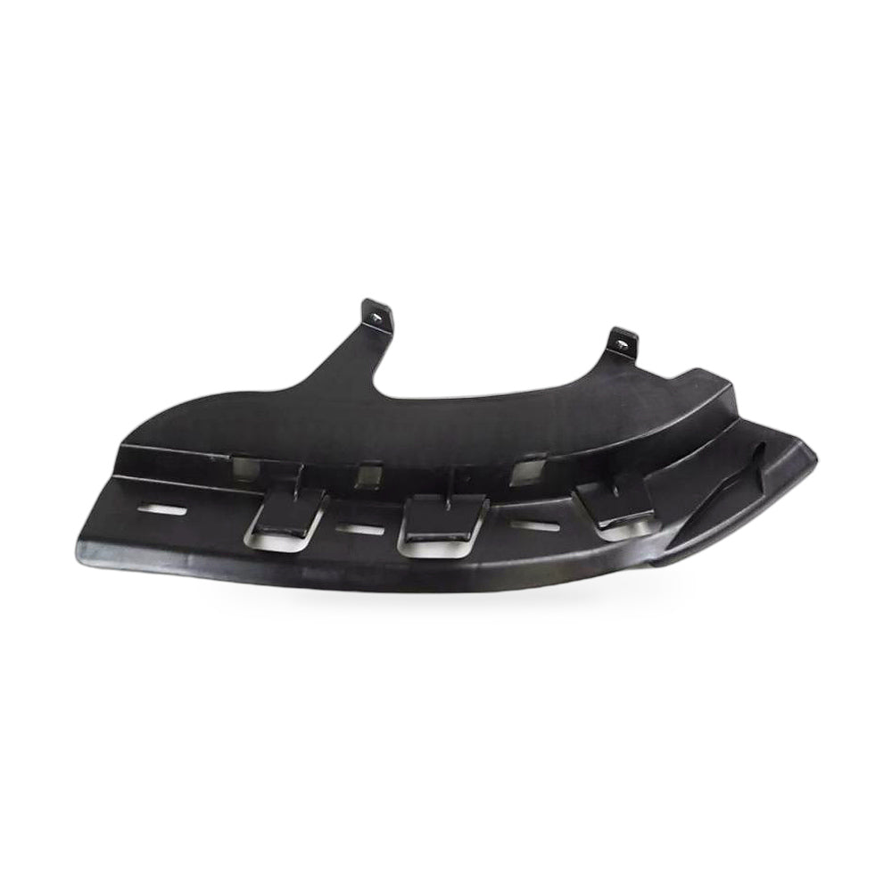 Front Bumper Headlight Bracket Suitable for Buick Lucerne 2006-2011 15252146 - ZT3