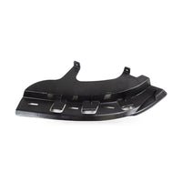 Front Bumper Headlight Bracket Suitable for Buick Lucerne 2006-2011 15252146 - ZT3