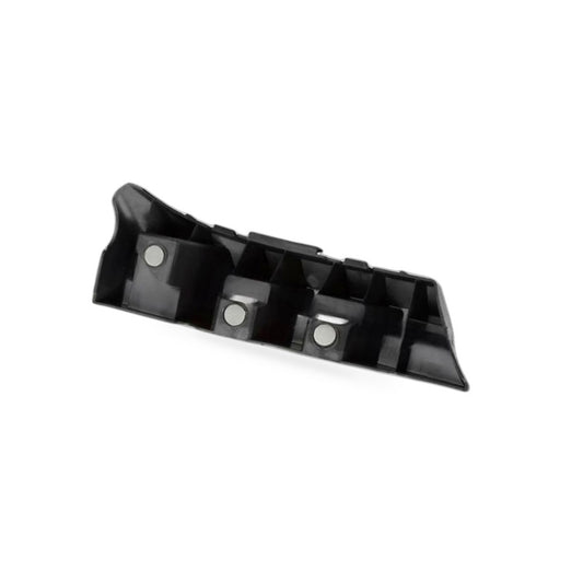 Rear Bumper Bracket Suitable for Buick Verano Excelle GT 2012-2017 25963606
