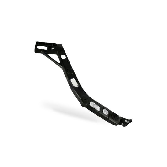 Rear Bumper Bracket Suitable for Buick LaCrosse 2014-2016 Passenger Right
