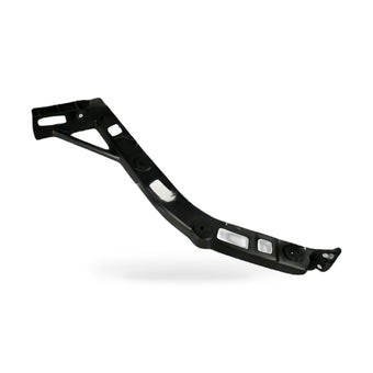 compare product Rear Bumper Bracket Suitable for Buick LaCrosse 2014-2016 Passenger Right