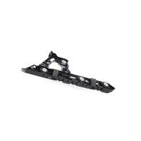 Rear Bumper Bracket Suitable for Buick Regal 2018-2020 Left Driver Side 39136915 - BD3