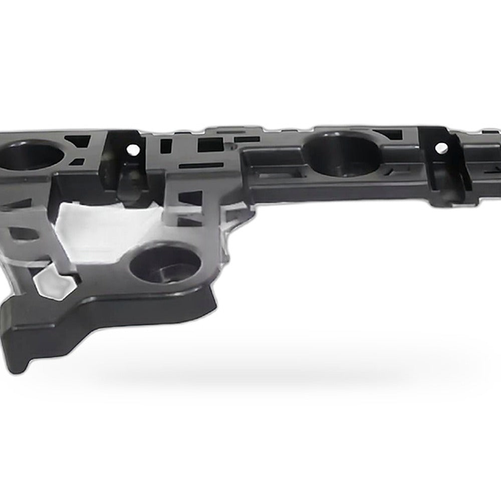 Rear Bumper Bracket Suitable for Buick Regal 2018-2020 Left Driver Side 39136915 - XQ1