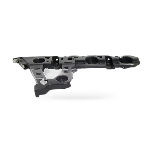 Rear Bumper Bracket Suitable for Buick Regal 2018-2020 Left Driver Side 39136915 - ZT2
