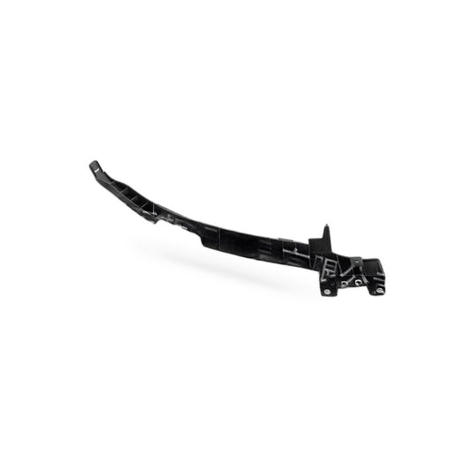 Front Bumper Bracket Suitable for Buick Regal 2011-2013 Passenger Right 20940464