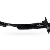 Front Bumper Bracket Suitable for Buick Regal 2011-2013 Passenger Right 20940464 - XQ1