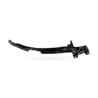 Front Bumper Bracket Suitable for Buick Regal 2011-2013 Passenger Right 20940464 - ZT2