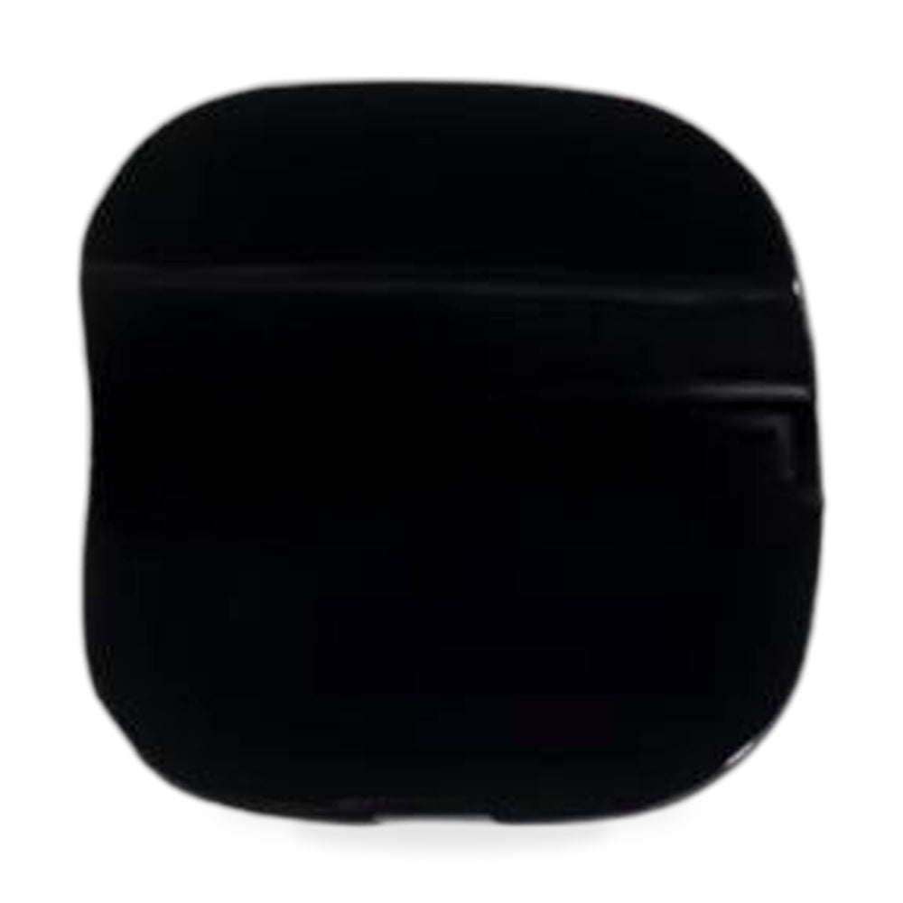 Rear Bumper Tow Hook Cover Suitable for Buick Verano 2015-2020 Black 26267025 - ZT2