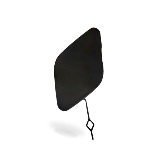 Tow Hook Cover Suitable for Buick Encore 2013-2016 Chevrolet Trax Opel Mokka