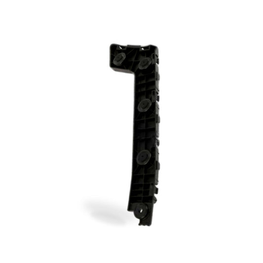 Rear Bumper Bracket Passenger Right Suitable for Buick Envision 2016-2020