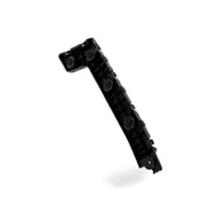 Rear Bumper Bracket Passenger Right Suitable for Buick Envision 2016-2020 - BD2