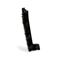 Rear Bumper Bracket Passenger Right Suitable for Buick Envision 2016-2020 - BD3