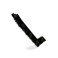 Rear Bumper Bracket Passenger Right Suitable for Buick Envision 2016-2020 - BD4