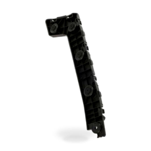 Rear Bumper Bracket Passenger Right Suitable for Buick Envision 2016-2020 - ZT2