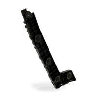Rear Bumper Bracket Passenger Right Suitable for Buick Envision 2016-2020 - ZT3