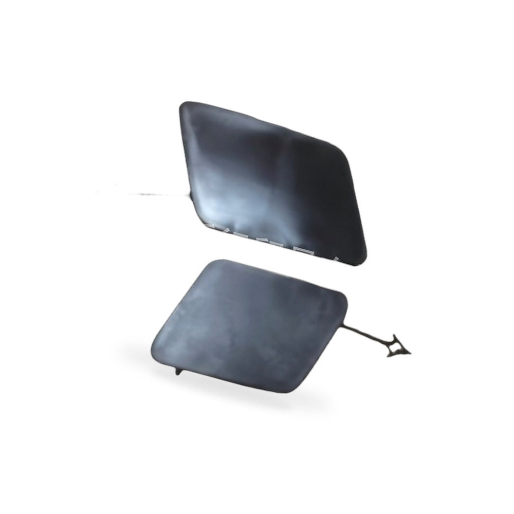 Rear Tow Hook Cover Plate Suitable for Buick Excelle GT 10-15 25887485 - BD1
