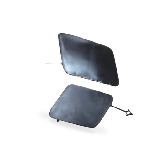 Rear Tow Hook Cover Plate Suitable for Buick Excelle GT 10-15 25887485