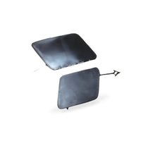 Rear Tow Hook Cover Plate Suitable for Buick Excelle GT 10-15 25887485 - BD2