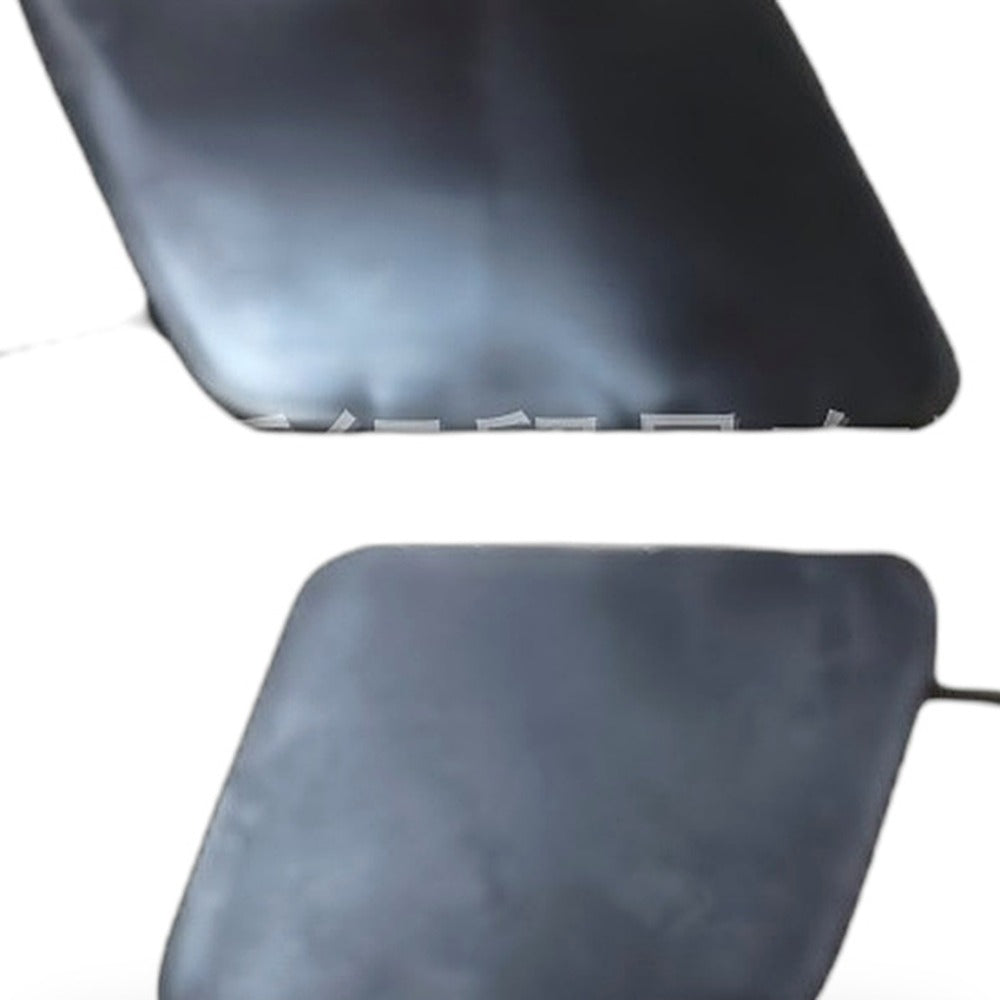Rear Tow Hook Cover Plate Suitable for Buick Excelle GT 10-15 25887485 - XQ1