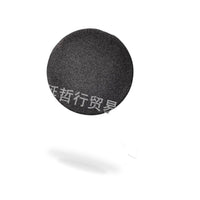 Front Rear Tow Hook Cover Suitable for Buick Envision 2.0 2.5 16-20 23435029 - BD3