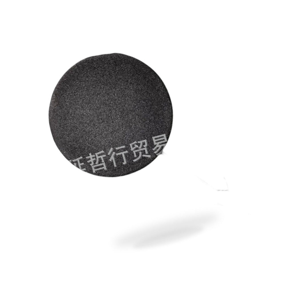 Front Rear Tow Hook Cover Suitable for Buick Envision 2.0 2.5 16-20 23435029 - BD4