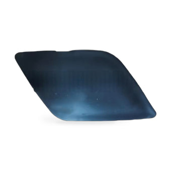 compare product Front Bumper Tow Hook Traction Cover Cap Suitable for Buick Verano 2018 26219610