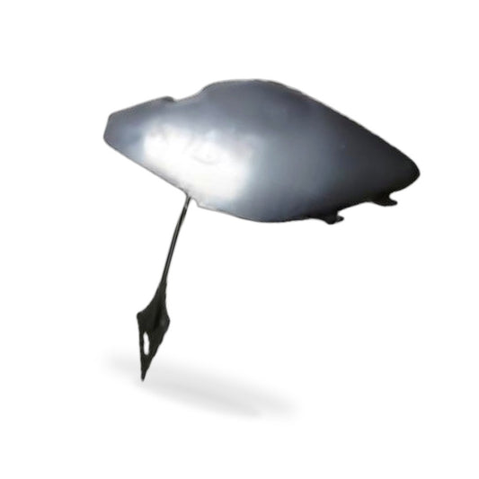 Front Rear Tow Hook Cover Suitable for Buick Excelle XT 2010-2014 13264405