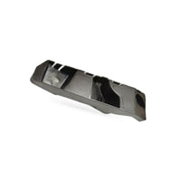 Front Bumper Bracket Suitable for Buick Excelle GT GX 2015-2023 Left 26259570 - BD1