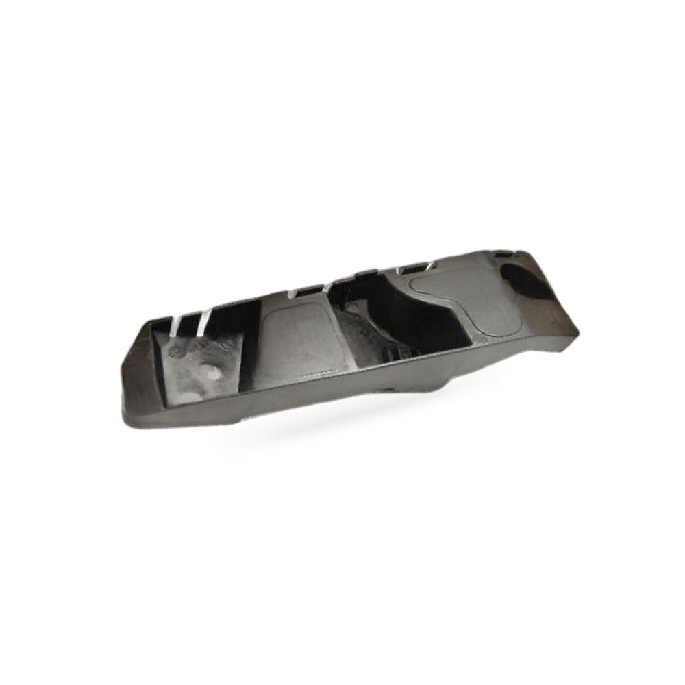 Front Bumper Bracket Suitable for Buick Excelle GT GX 2015-2023 Left 26259570 - BD2